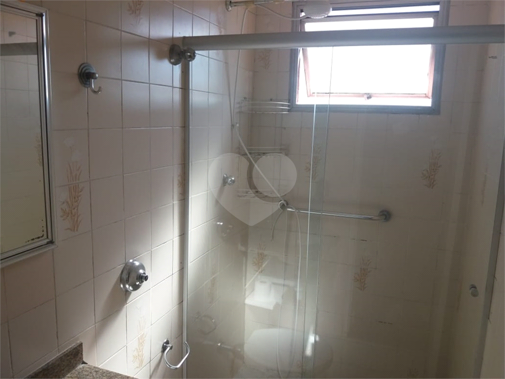 Apartamento à venda com 2 quartos, 55m² - Foto 8