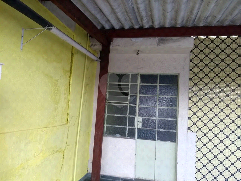 Terreno no bairro Jaçanã 10 minutos para o Metrô Tucuruvi.