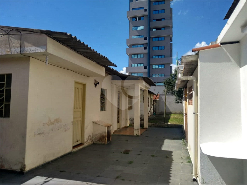 Terreno no bairro Jaçanã 10 minutos para o Metrô Tucuruvi.