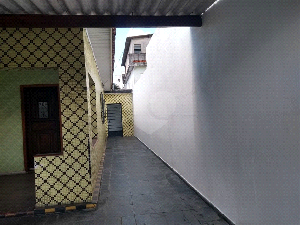Terreno no bairro Jaçanã 10 minutos para o Metrô Tucuruvi.