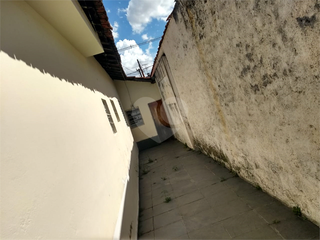 Terreno no bairro Jaçanã 10 minutos para o Metrô Tucuruvi.