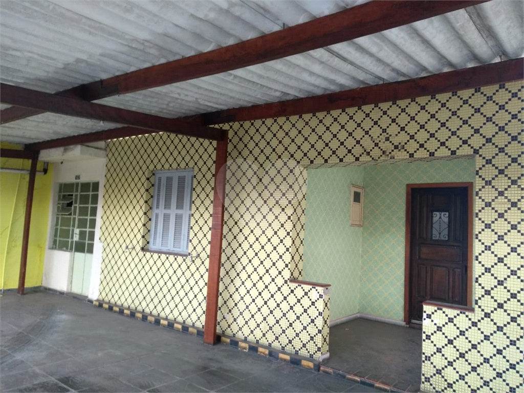 Terreno no bairro Jaçanã 10 minutos para o Metrô Tucuruvi.