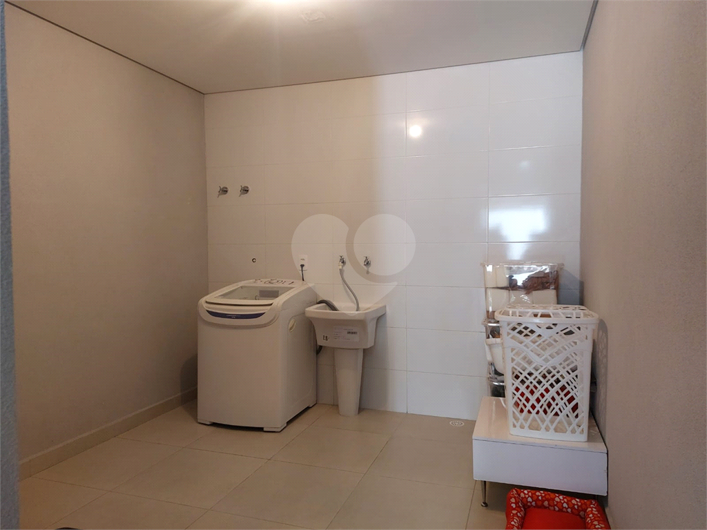 SOBRADO em CASA VERDE