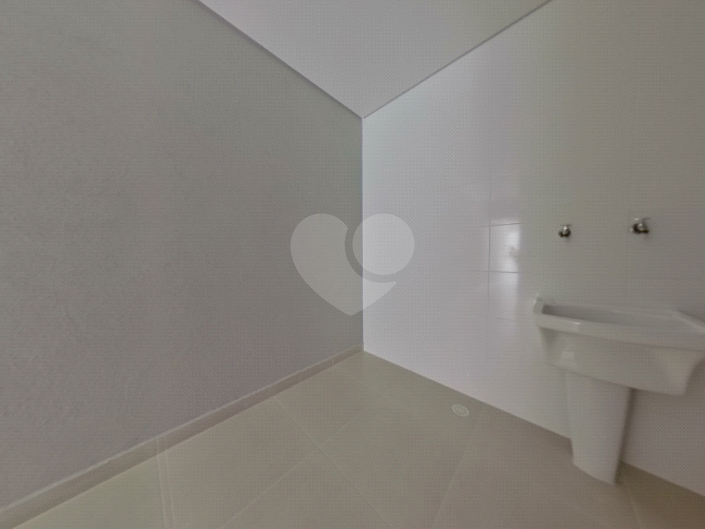 Sobrado à venda com 3 quartos, 135m² - Foto 6