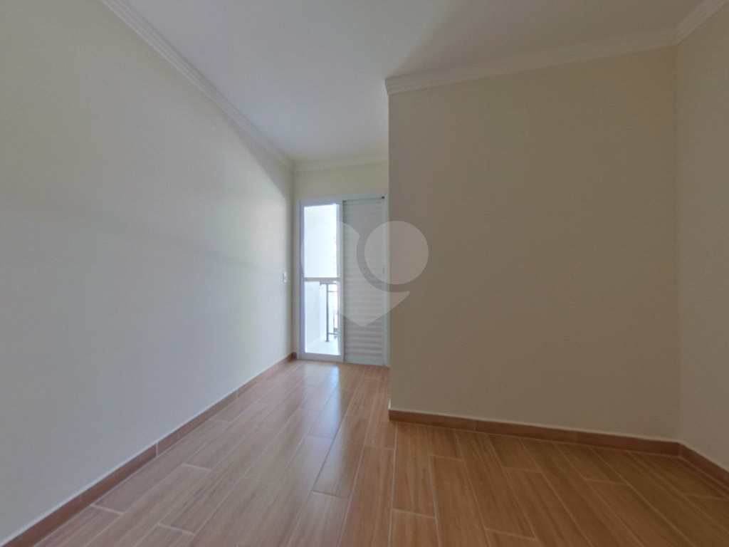 Sobrado à venda com 3 quartos, 135m² - Foto 12