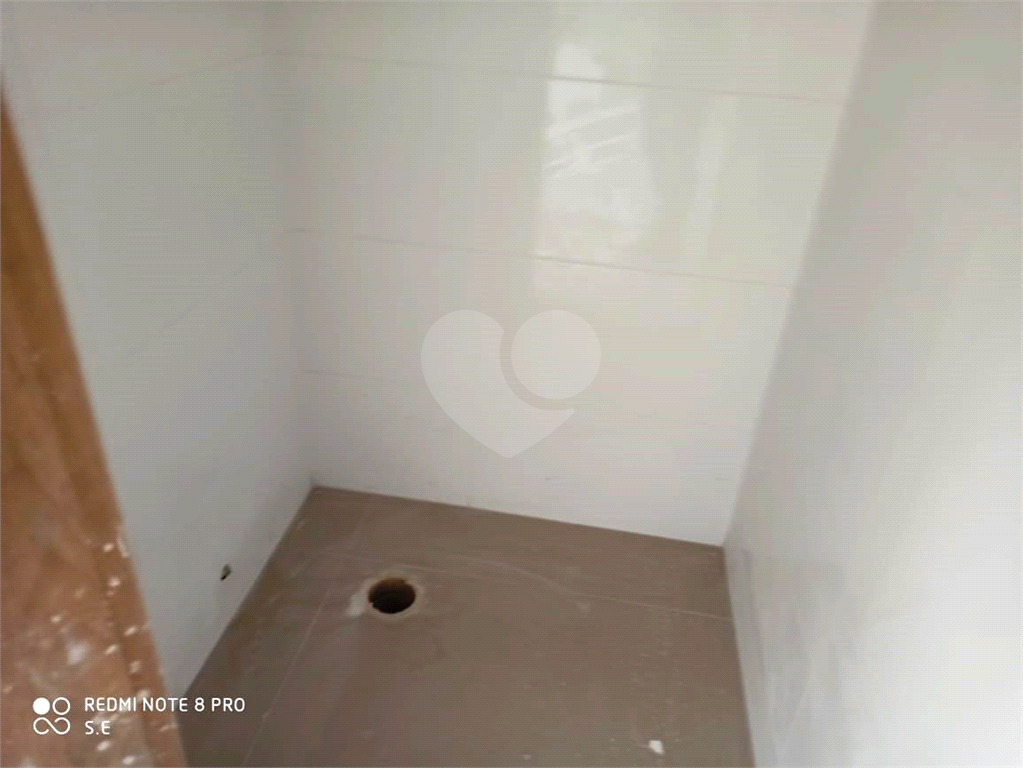 Sobrado à venda com 3 quartos, 135m² - Foto 15