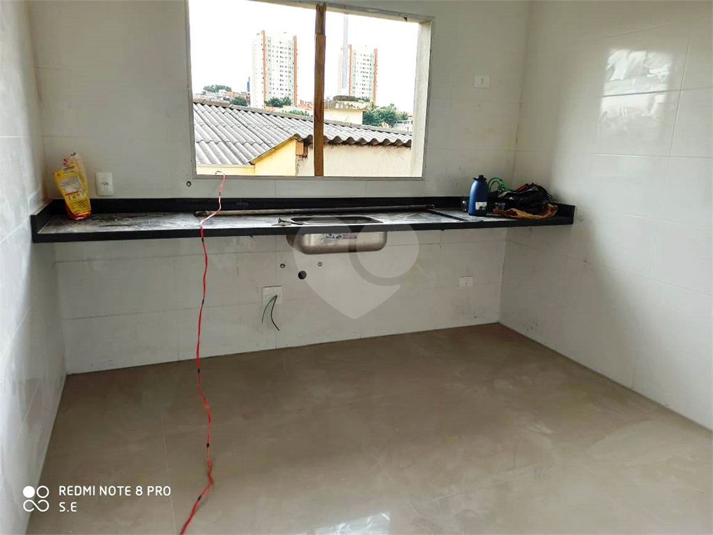 Sobrado à venda com 3 quartos, 135m² - Foto 16