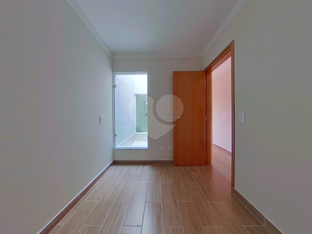 Sobrado à venda com 3 quartos, 135m² - Foto 11