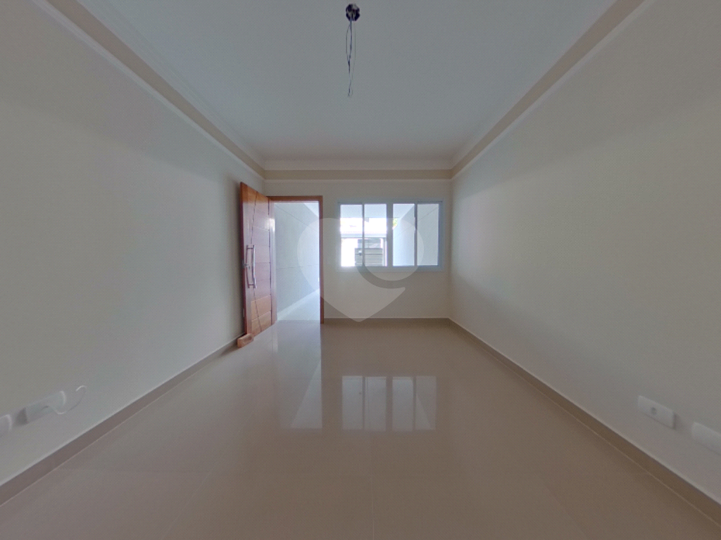 Sobrado à venda com 3 quartos, 135m² - Foto 3