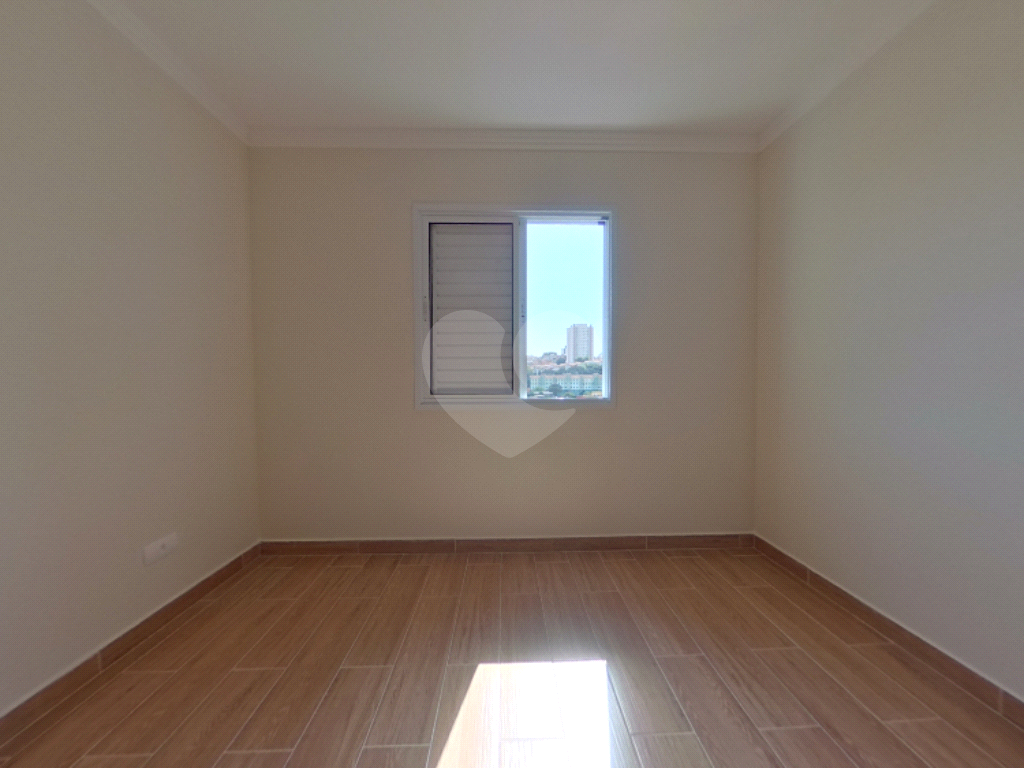 Sobrado à venda com 3 quartos, 135m² - Foto 9