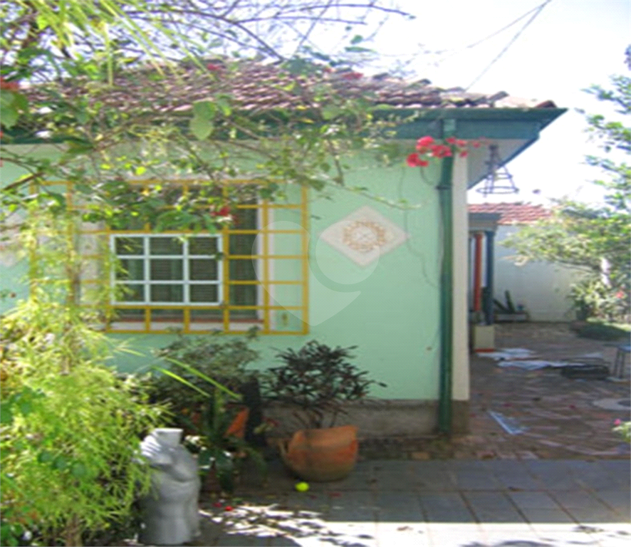 Sobrado em Santa Terezinha