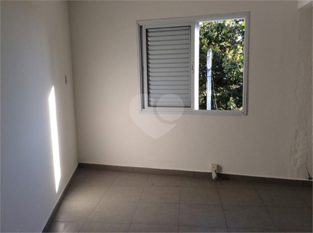 Sobrado em Santa Terezinha