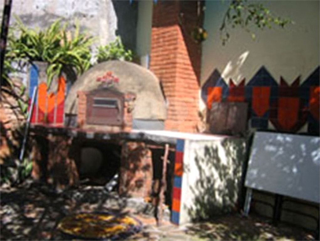 CASA em MANDAQUI