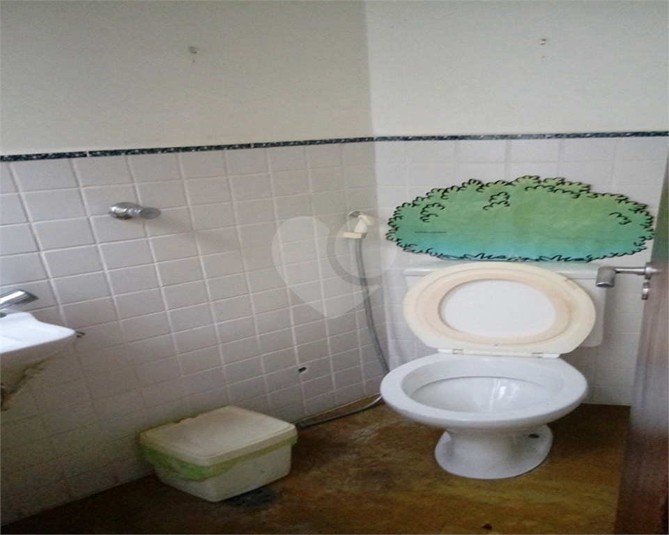 CASA em MANDAQUI