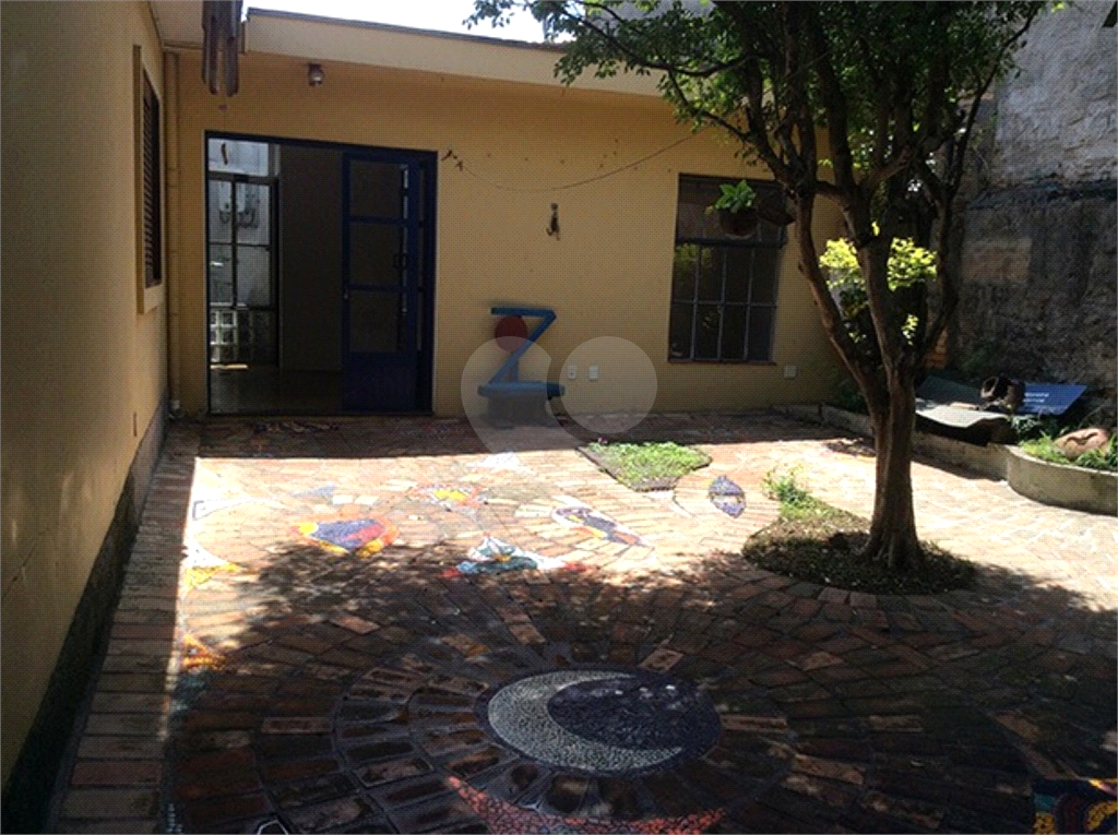CASA em MANDAQUI