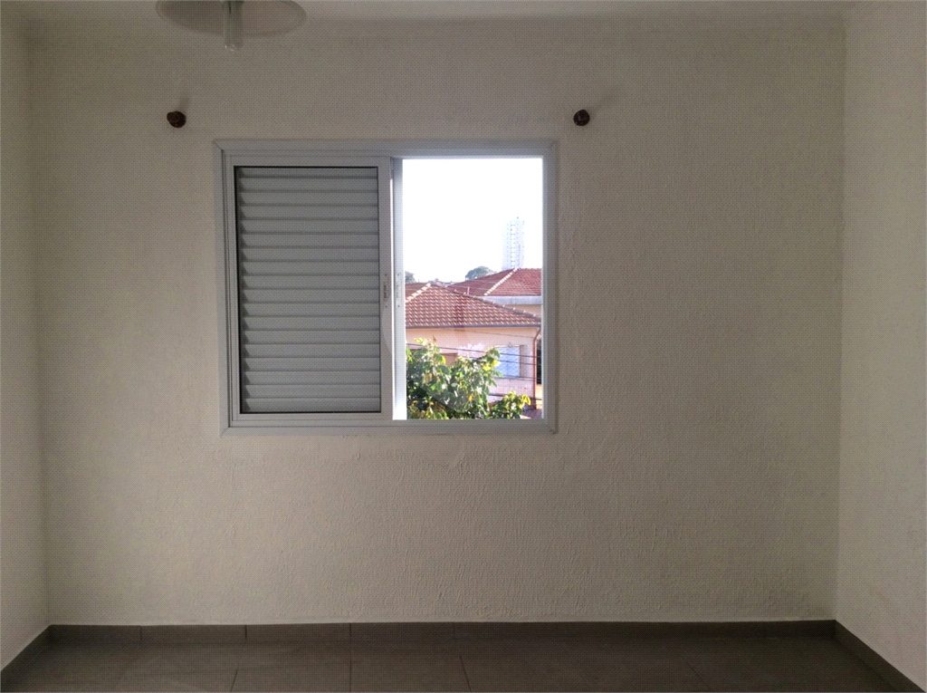 CASA em MANDAQUI