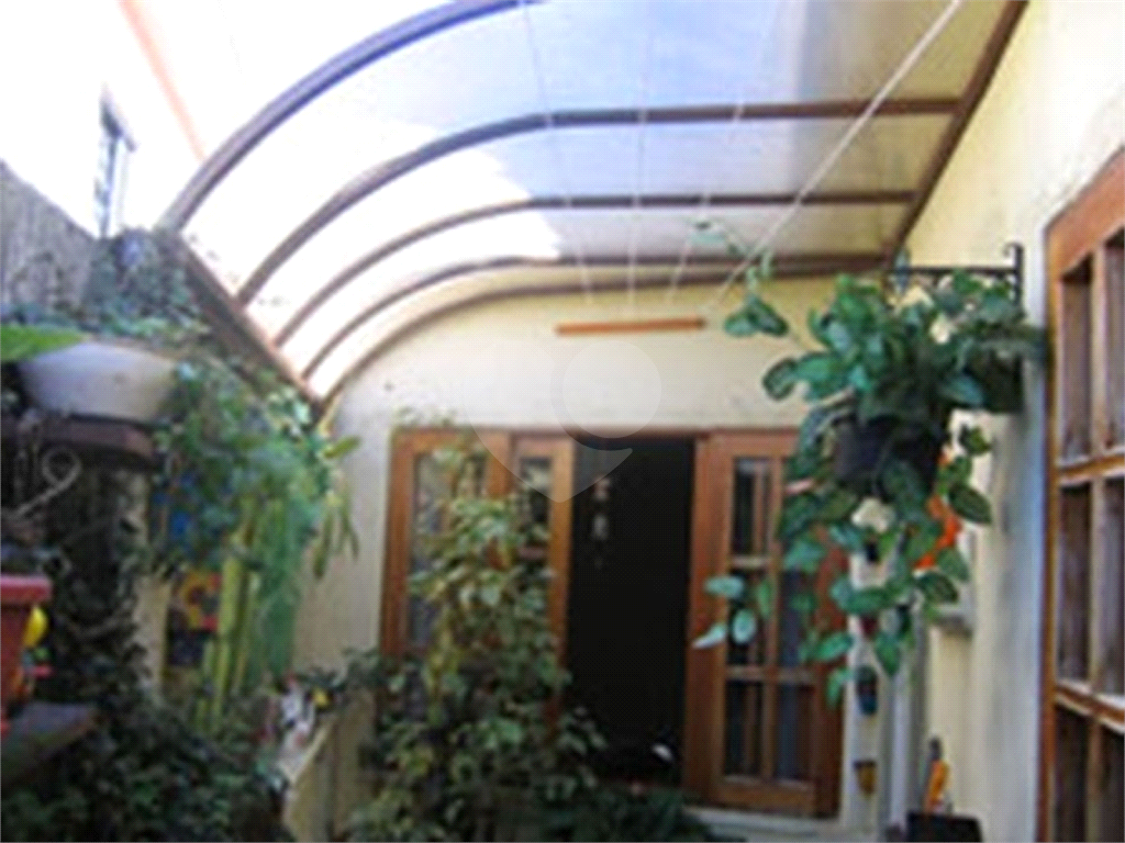 CASA em MANDAQUI