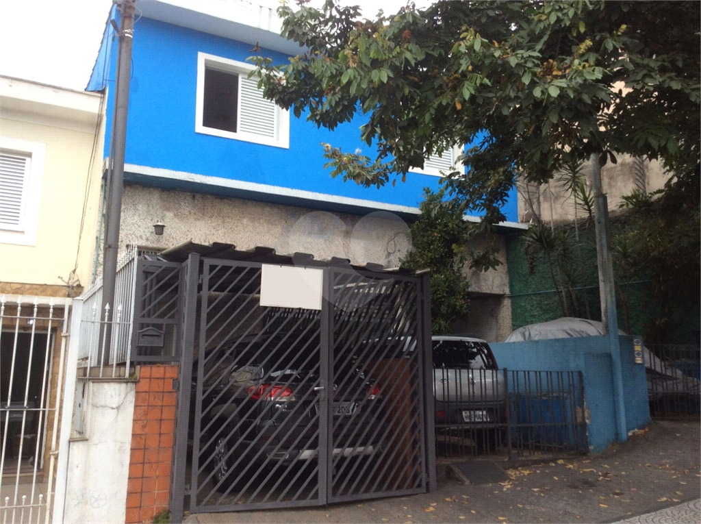 CASA em MANDAQUI