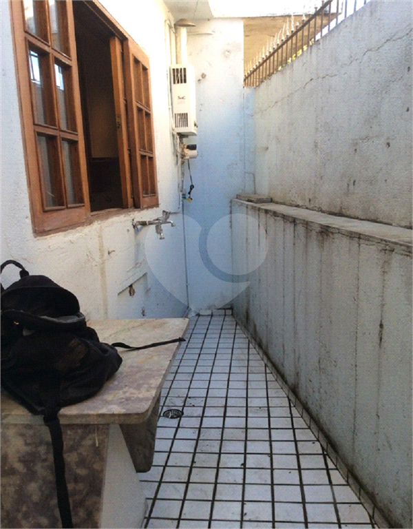 CASA em MANDAQUI