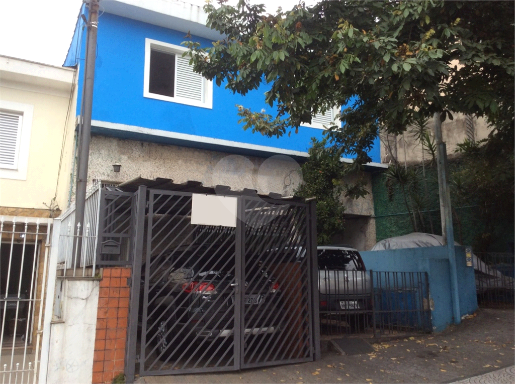CASA em MANDAQUI