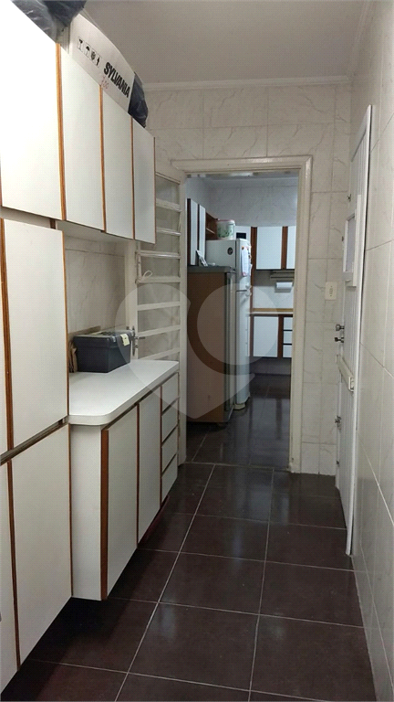 Sobrado espaçoso próximo ao metrô Tucuruvi