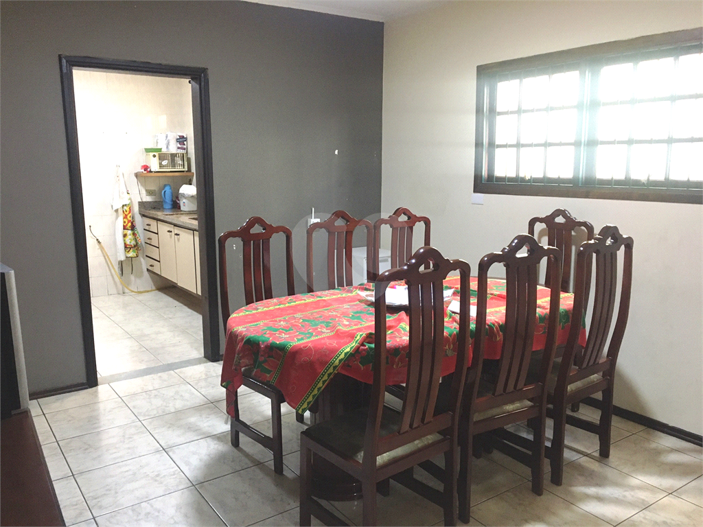 Sobrado residencial ou comercial no Jardim São Paulo