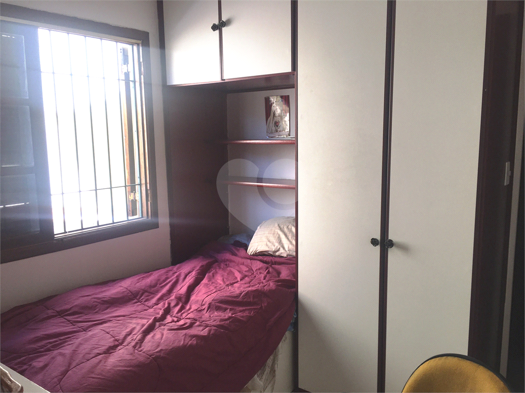 Sobrado residencial ou comercial no Jardim São Paulo