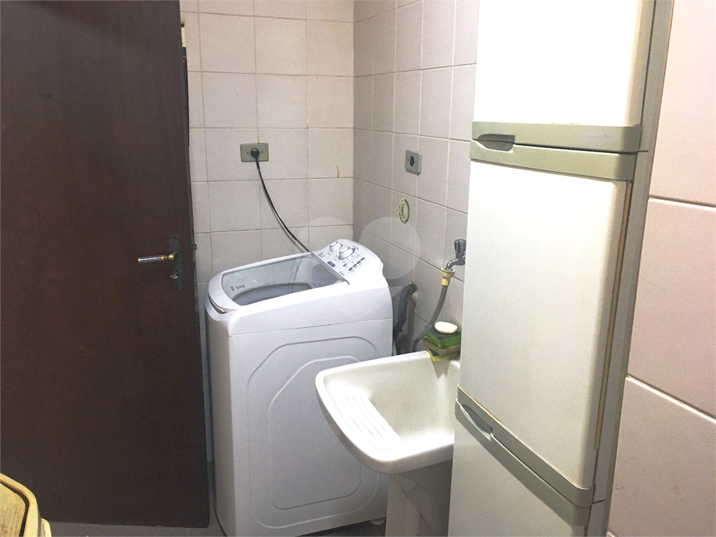 Sobrado residencial ou comercial no Jardim São Paulo