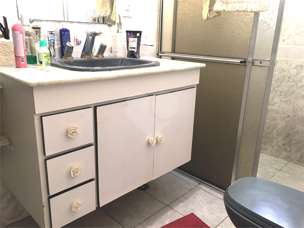 Sobrado residencial ou comercial no Jardim São Paulo