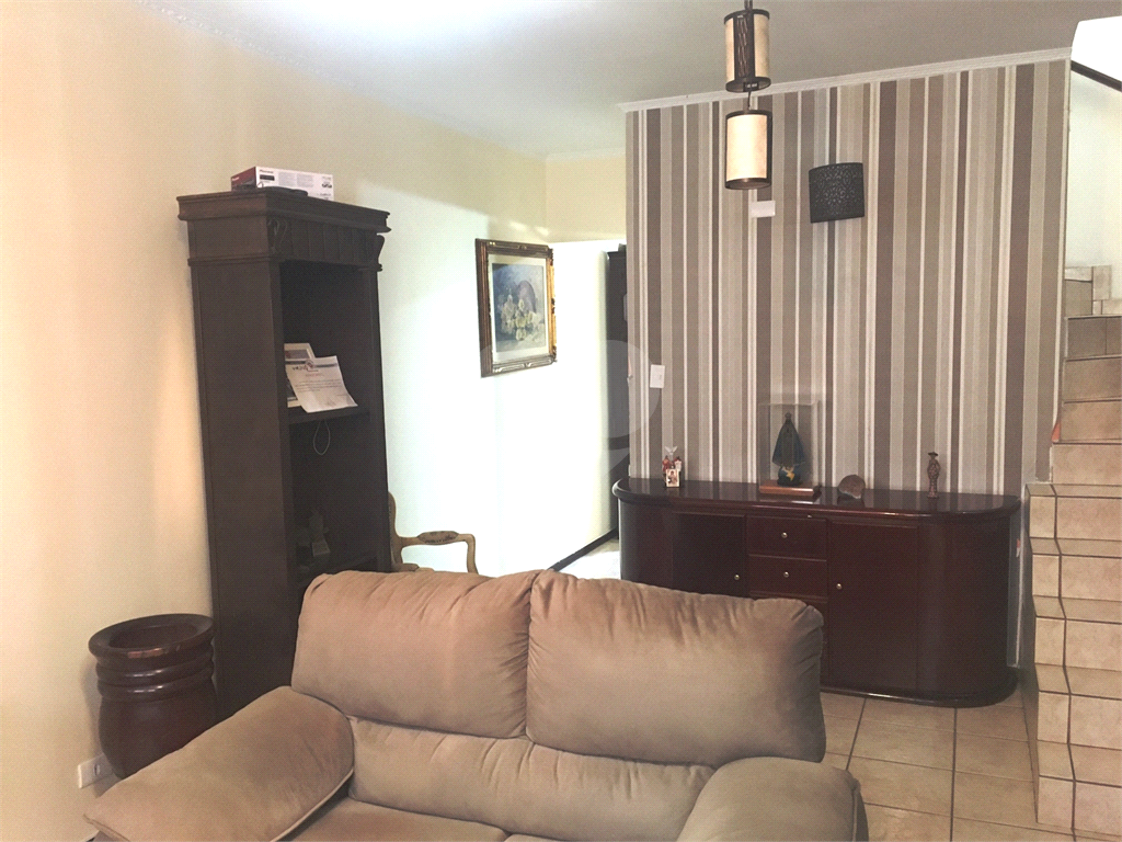 Sobrado residencial ou comercial no Jardim São Paulo