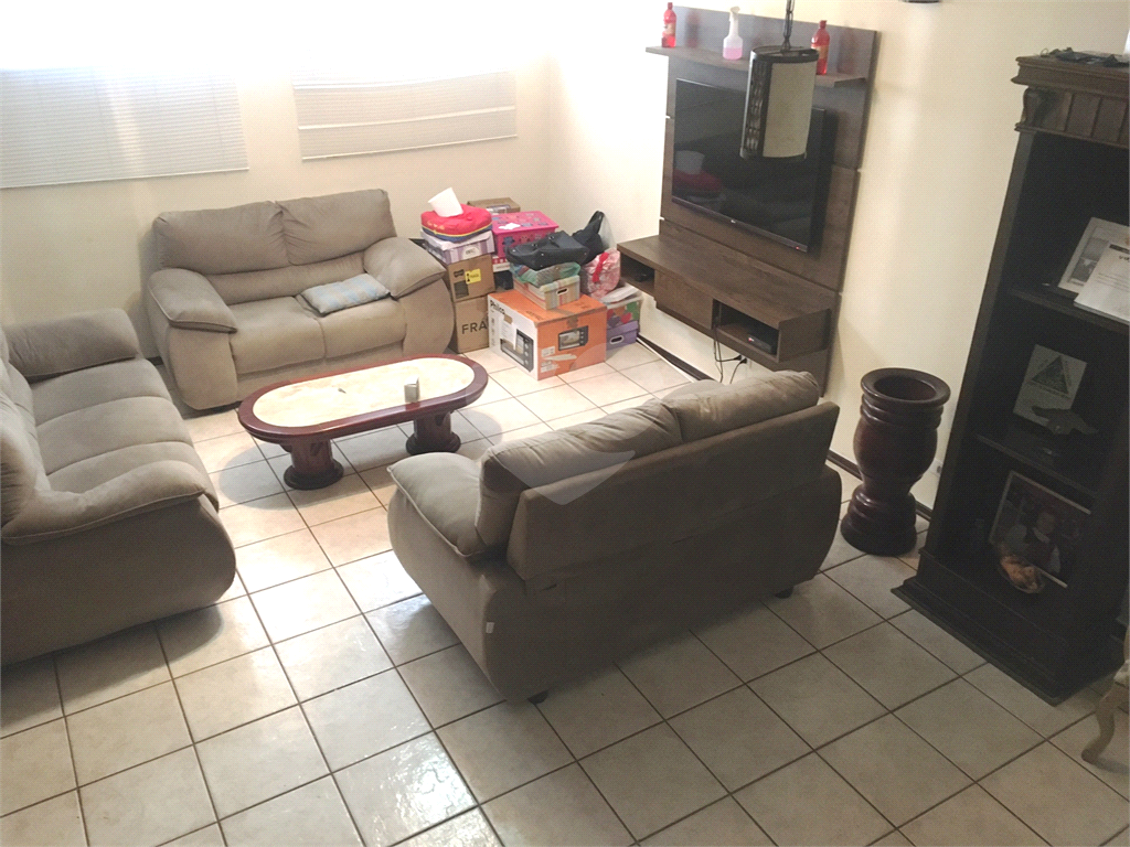 Sobrado residencial ou comercial no Jardim São Paulo