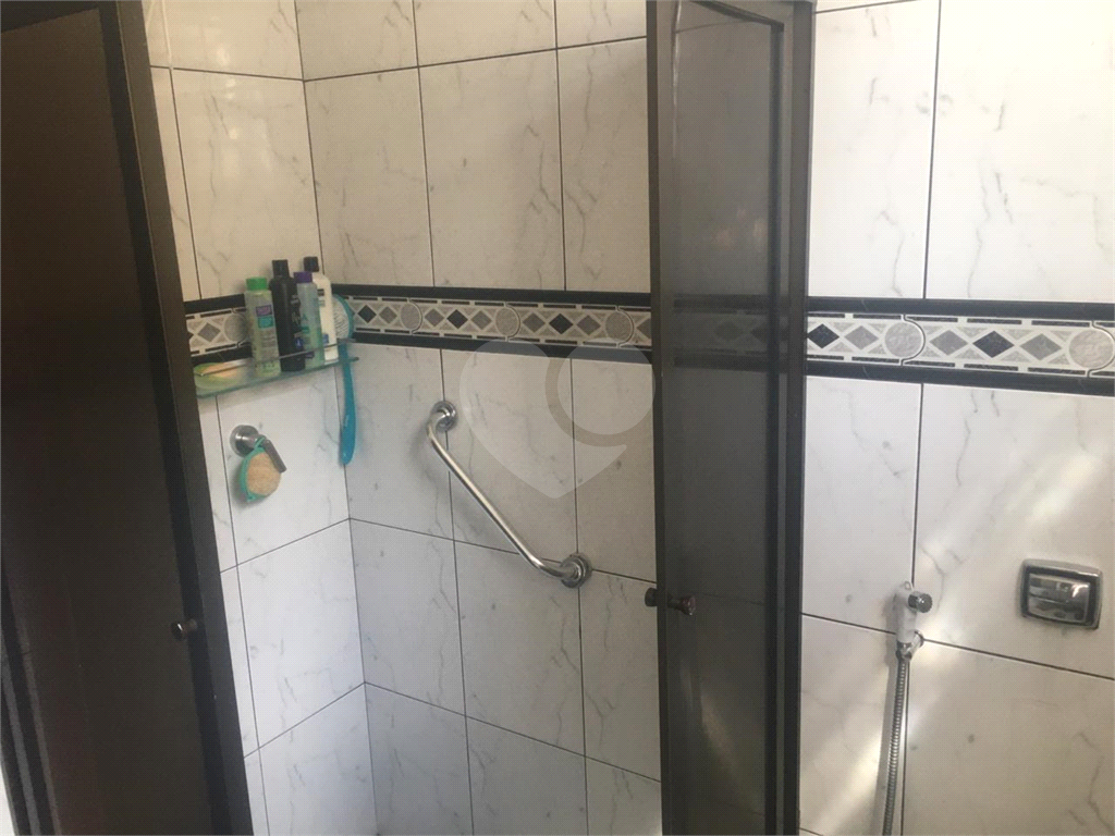 Sobrado a 110 metros do metro Jd São Paulo