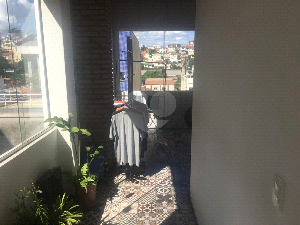 Sobrado a 110 metros do metro Jd São Paulo