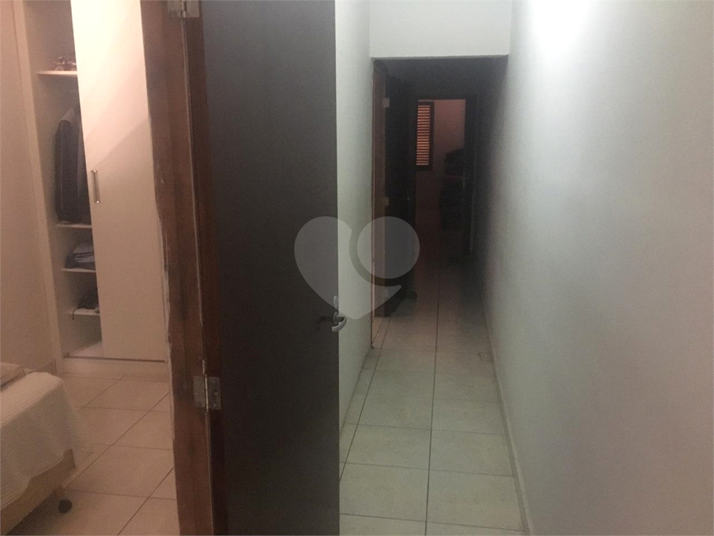Sobrado a 110 metros do metro Jd São Paulo