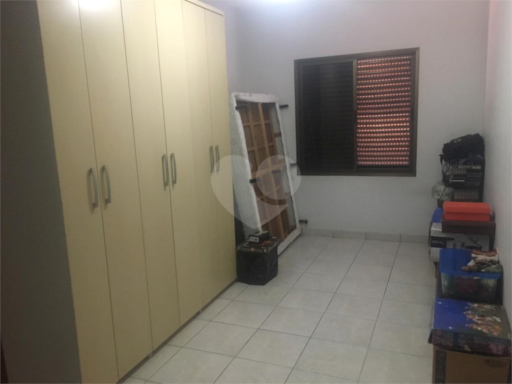 Sobrado a 110 metros do metro Jd São Paulo