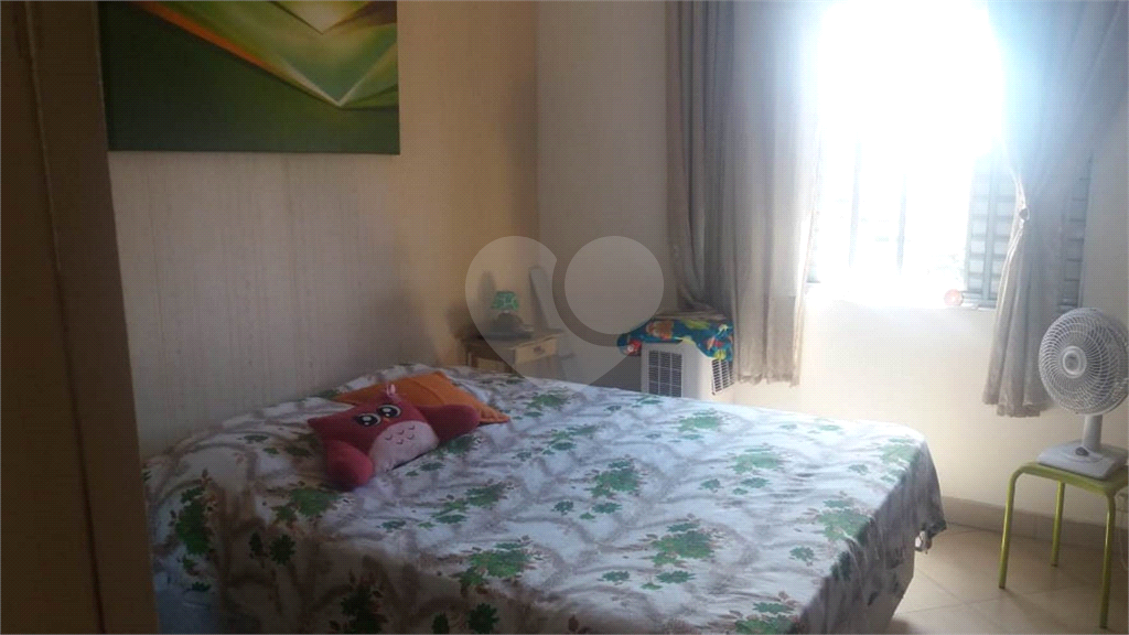 APARTAMENTO em CASA VERDE