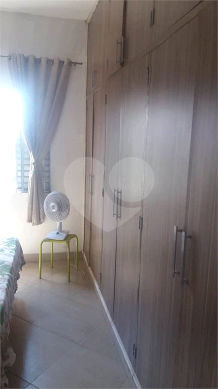 APARTAMENTO em CASA VERDE