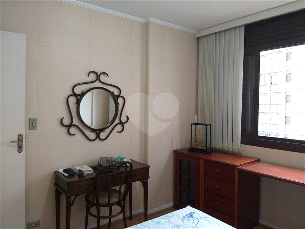 Apartamento, 3 quartos, 100 m² - Foto 4