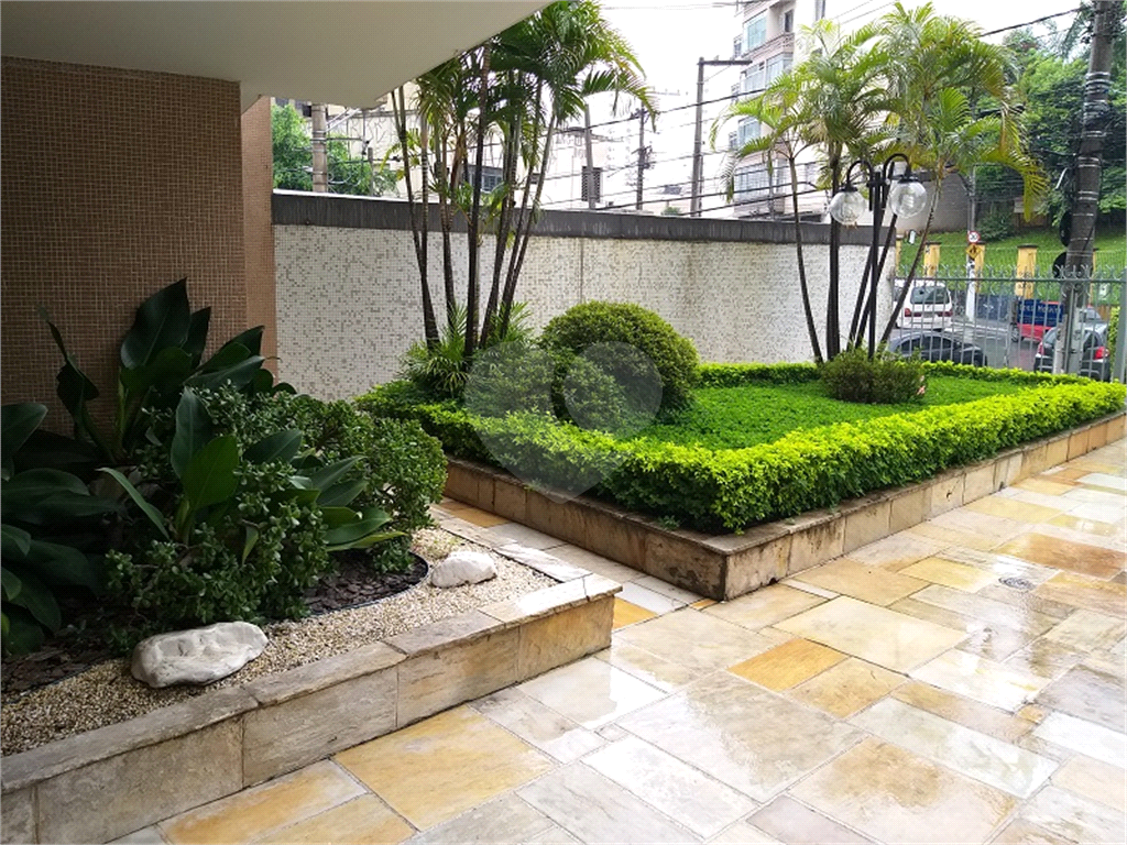 Apartamento, 3 quartos, 100 m² - Foto 22