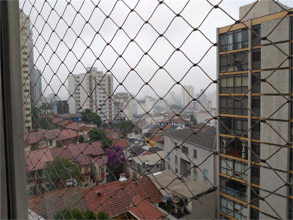 Apartamento, 3 quartos, 100 m² - Foto 53