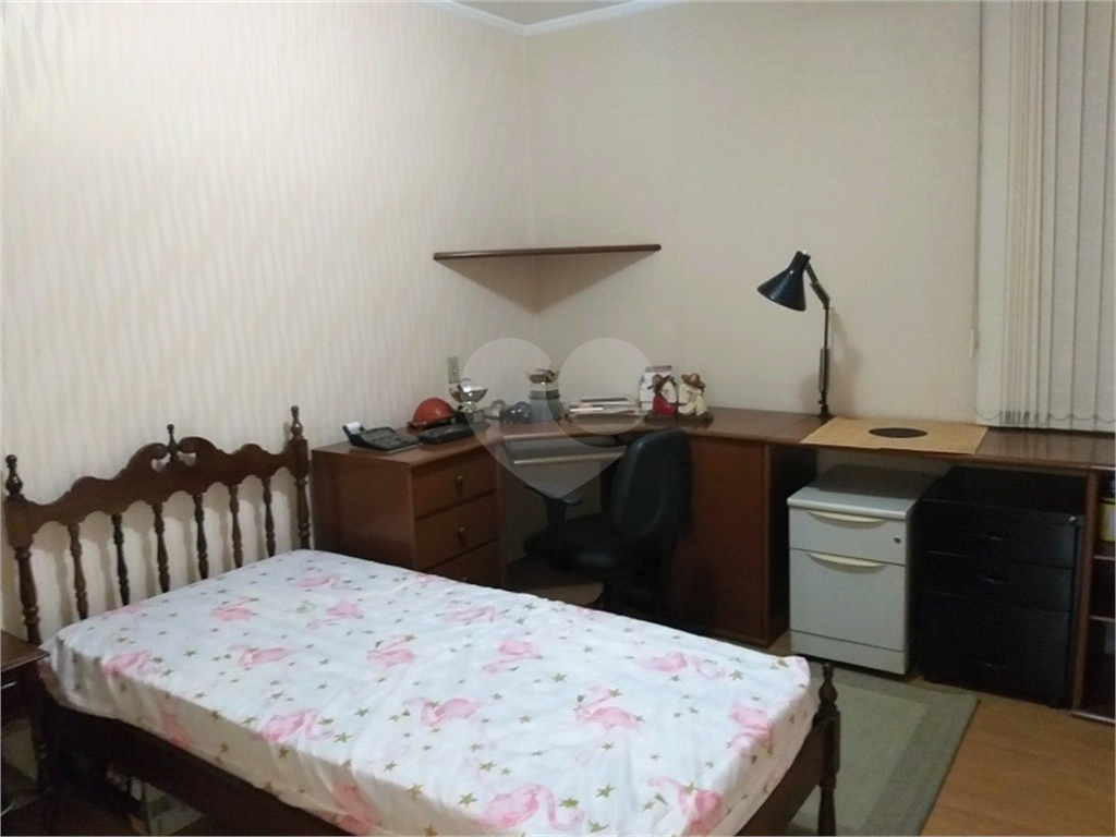 Apartamento, 3 quartos, 100 m² - Foto 58
