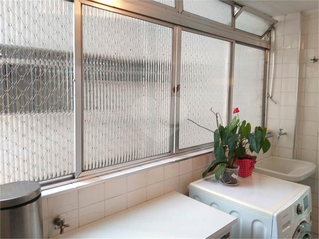 Apartamento, 3 quartos, 100 m² - Foto 18