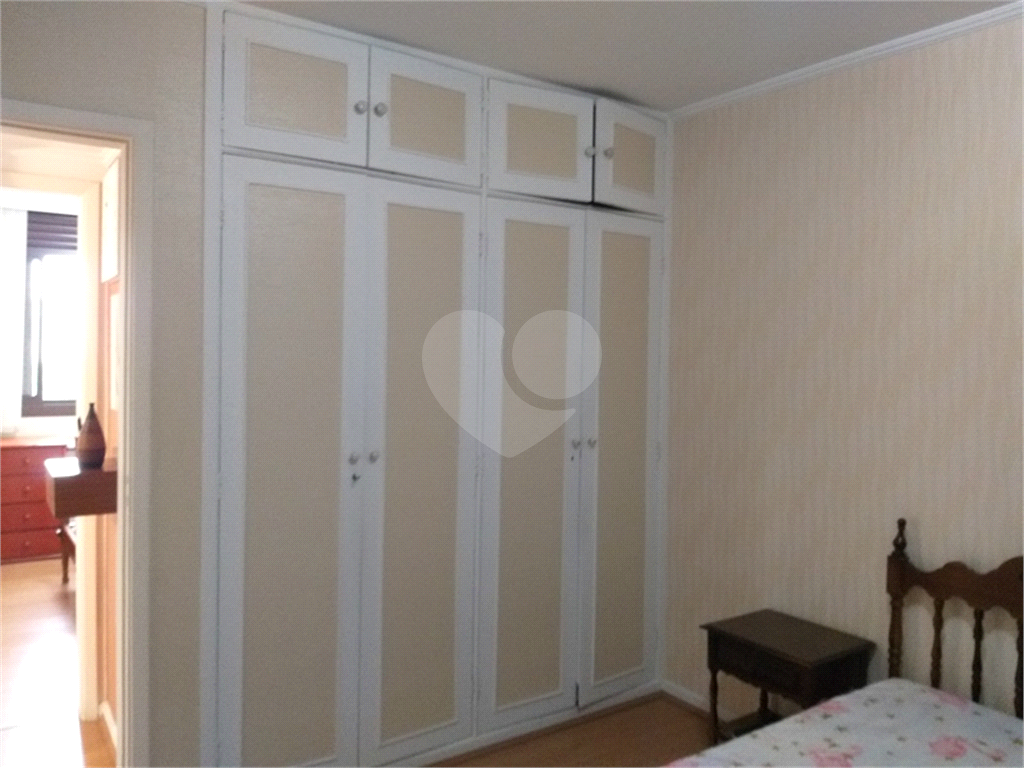 Apartamento, 3 quartos, 100 m² - Foto 59