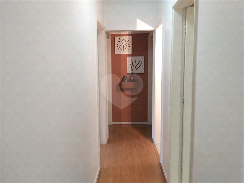 Apartamento, 3 quartos, 100 m² - Foto 55