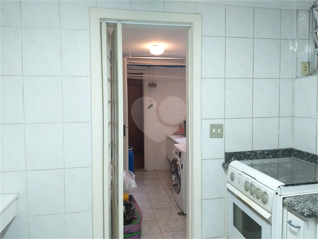 Apartamento, 3 quartos, 100 m² - Foto 21