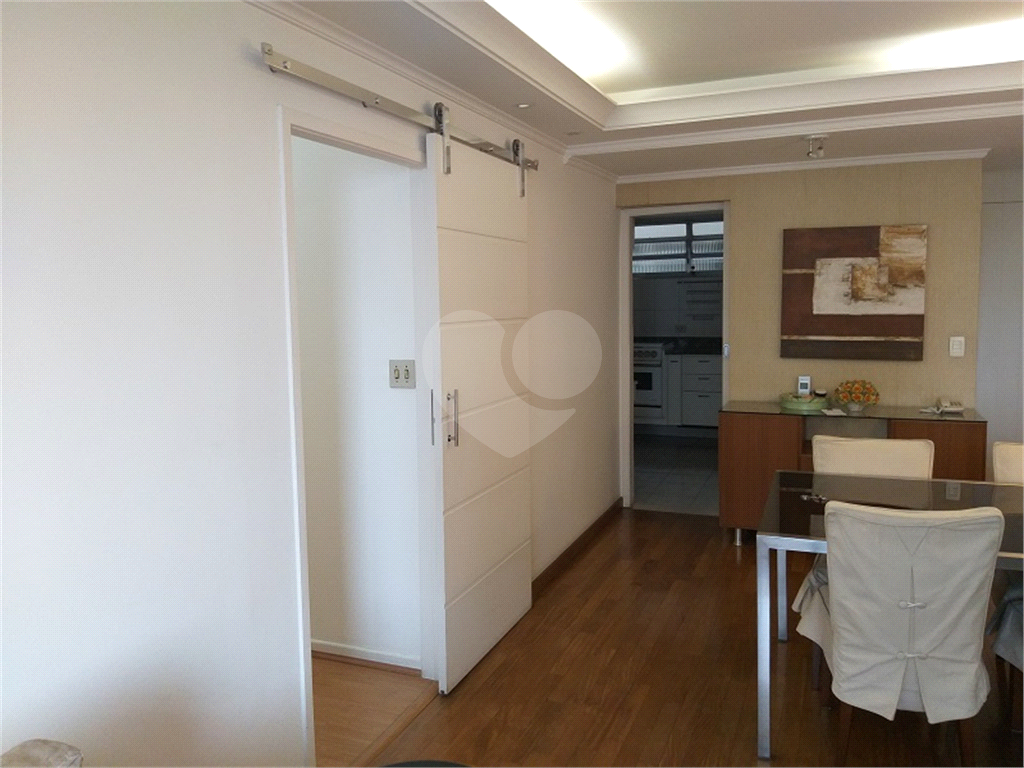 Apartamento, 3 quartos, 100 m² - Foto 54