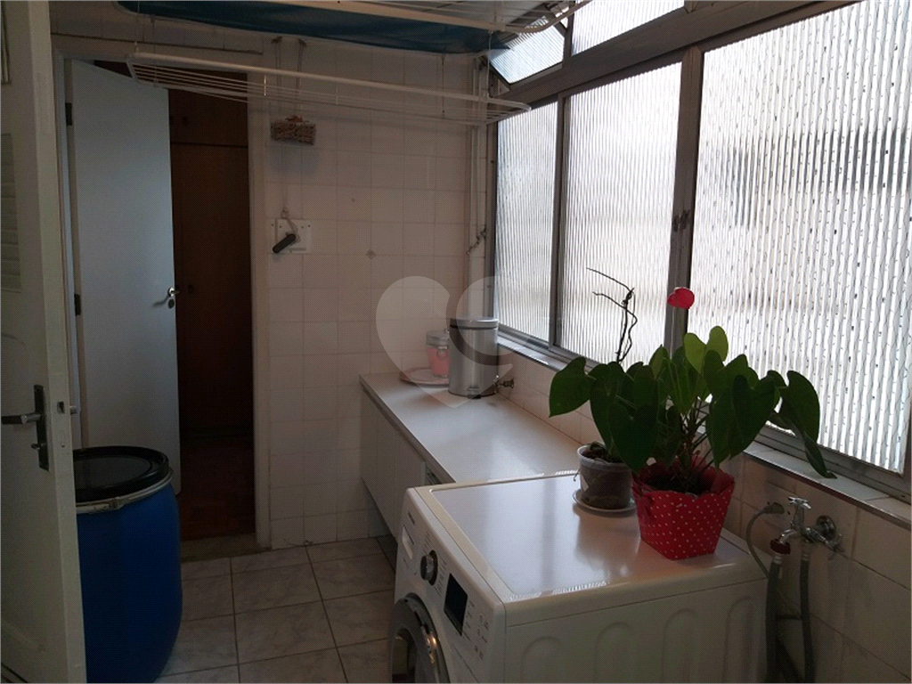 Apartamento, 3 quartos, 100 m² - Foto 69
