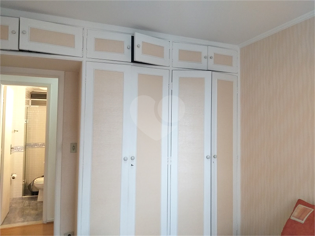 Apartamento, 3 quartos, 100 m² - Foto 65