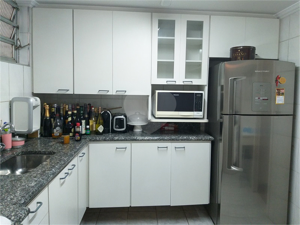 Apartamento, 3 quartos, 100 m² - Foto 68