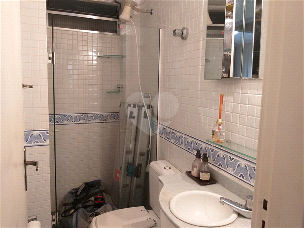 Apartamento, 3 quartos, 100 m² - Foto 31